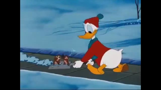 Pluto Cartoon - Pluto Cartoon Classics Collection Compilation - cartoon for kids(part 1) смотреть онлайн