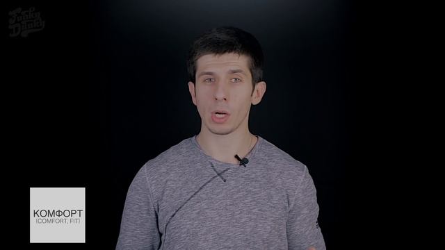 Видео обзор Under Armour Curry 4 - Тест кроссовок Стефена Карри! смотреть онлайн