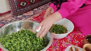 Рецепт азербайджанской долмы Азербайджанская Кухня Деревенская Кухня  Рецепты