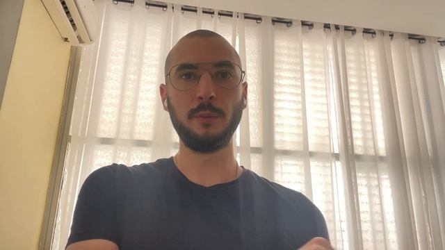 Что такое influence-маркетинг? смотреть онлайн