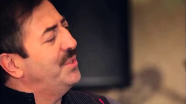 Гусейн Манапов"С днем рождения отец"автор Арсен Касиев смотреть онлайн