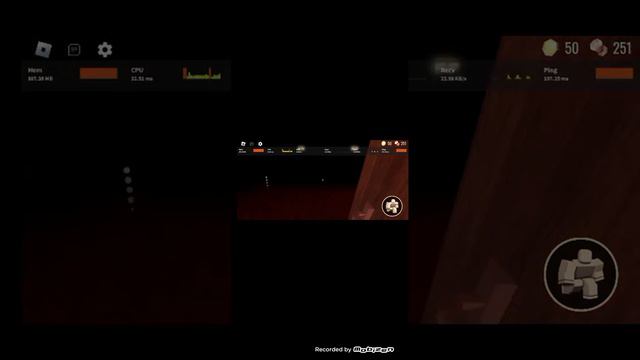 я doors прохожу 1 часть кто хочет с сомной познакомиться вот мой ник ANYAR25012014 смотреть онлайн