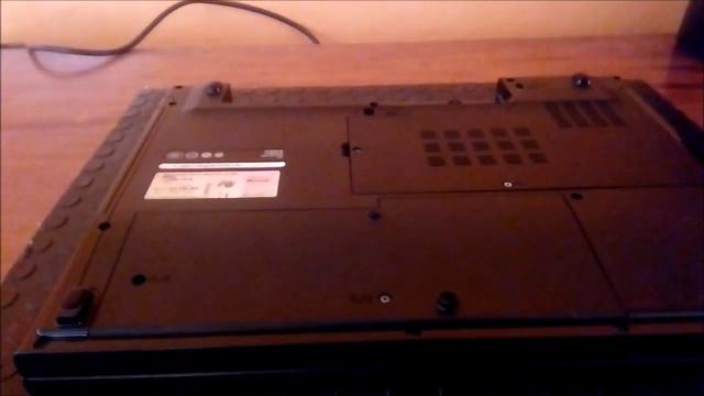 Check date and time settings (Solución) смотреть онлайн