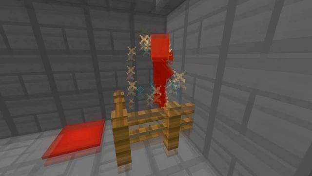 Jenga's Pink Pack Release - UHC Pack смотреть онлайн