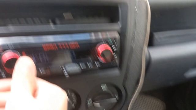 Обзор и первое впечатление об ГУ Урал ЦСП 777 смотреть онлайн