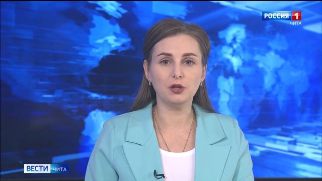 Послание губернатора к Заксобранию Забайкалья пройдёт на свободной от COVID площадке смотреть онлайн