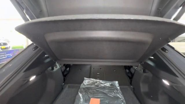 2023 Volkswagen ID.4 Pro S RWD Walkaround смотреть онлайн