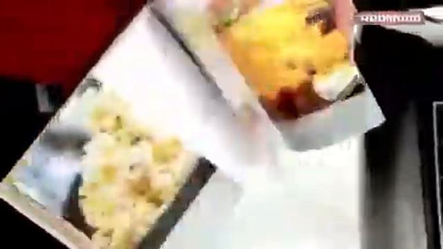 Мультиварка скороварка REDMOND RMC M110 подробный обзор   Multicooking REDMOND RMC M110