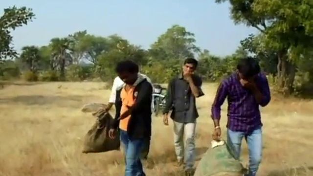 Funny video on notes demonstration смотреть онлайн