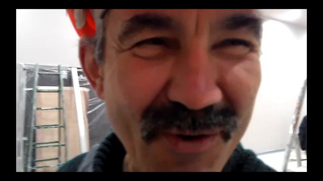 Ржач Мужик кот смотреть онлайн