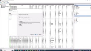 How to Fix Steam Error Code -105 on Windows 10/11 [Steam error Code 101 and 105] ✔
