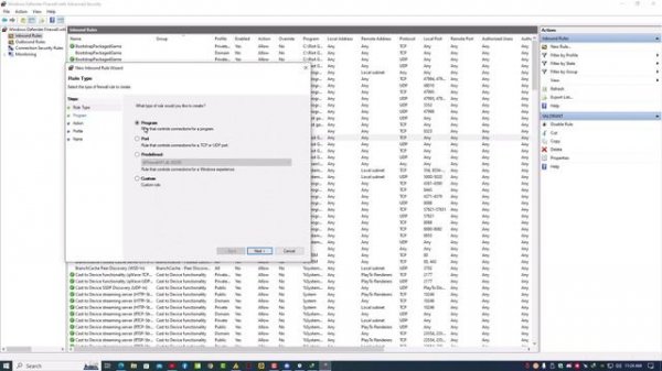 How to Fix Steam Error Code -105 on Windows 10/11 [Steam error Code 101 and 105] ✔