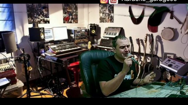 Ждамиров - Весна(cover) #запахловесной #веснапришла смотреть онлайн