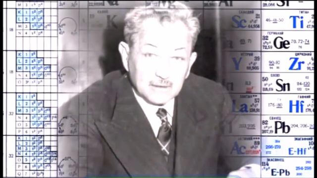 Поява хни та басми смотреть онлайн