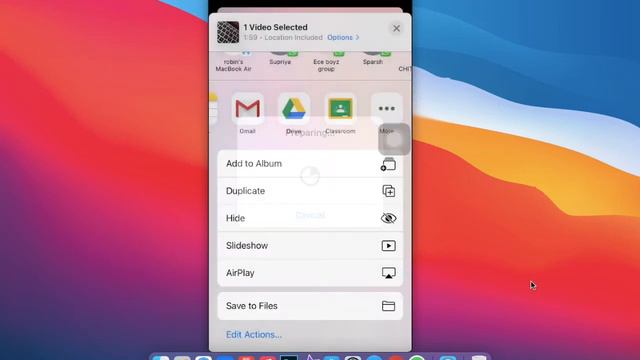 How to send file more than 25 MB upto 10 GB on Gmail | No External Application | 2020 Working | смотреть онлайн