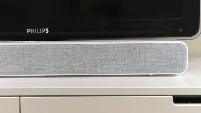Xiaomi TV Soundbar акустика для телевизора (брак или норма) смотреть онлайн