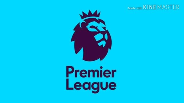 Man City vs Cardiff 2-0 _ Hasil Bola Tadi Malam All Goals 3 April 2019 смотреть онлайн