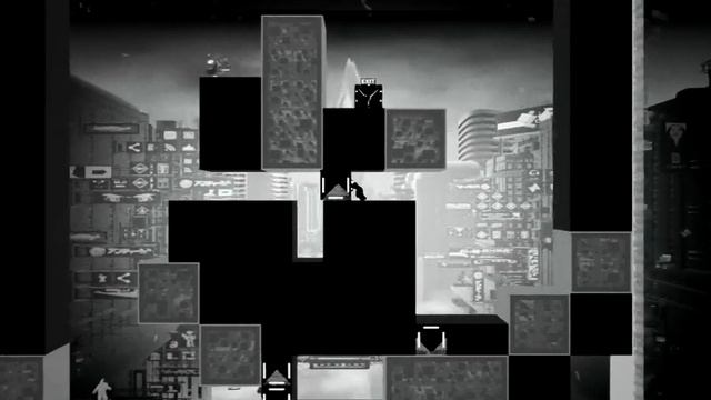 Shift Quantum fixed levels смотреть онлайн