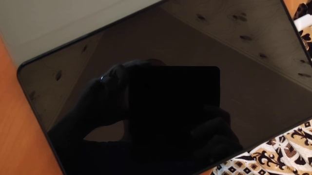 Брак планшета смотреть онлайн