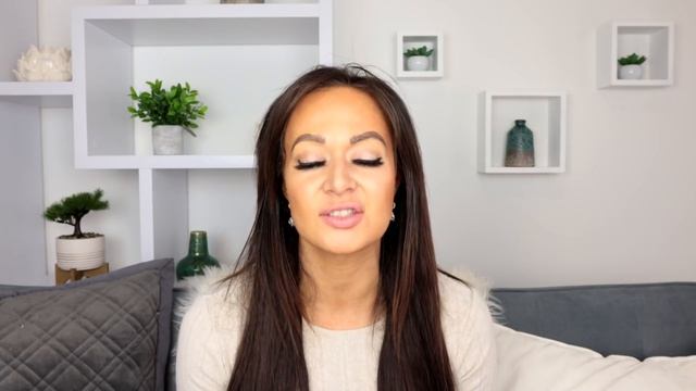 The 4 Types Of Dismissive Avoidants | Dismissive Avoidant Attachment Explained смотреть онлайн