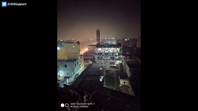 Xiaomi Redmi Note 7 Full Review | Camera | Performance | Gaming | Durability | Battery | Hindi смотреть онлайн