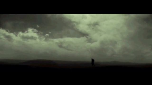 LXST CXNTURY - VEGA смотреть онлайн