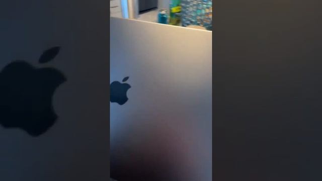 Apple 2021 MacBook Pro 16.2-inch, M1 Pro chip with 10‑core CPU & 16‑core GPU,16GB RAM,512GB SSD-Gra смотреть онлайн