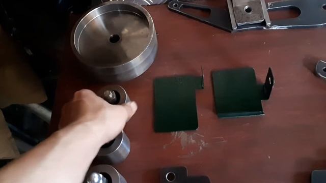 Ленточный гриндер своими руками смотреть онлайн