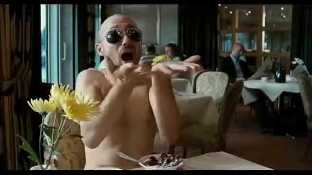 Atl - Танцуйте смотреть онлайн