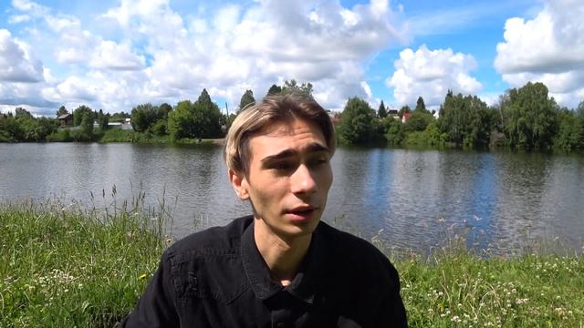 ВСЯ ПРАВДА О РАБОТЕ В KFC►ПЛЮСЫ И МИНУСЫ►МОЙ ОТЗЫВ смотреть онлайн