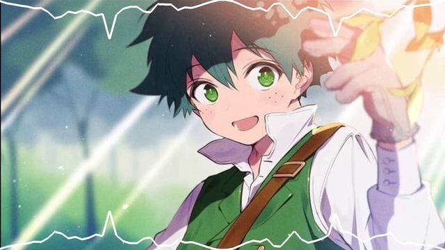 Fairytale(Nightcore)//Alexander Rybak смотреть онлайн