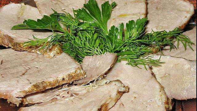 Река Щугор 2023 г. (6 серия) смотреть онлайн