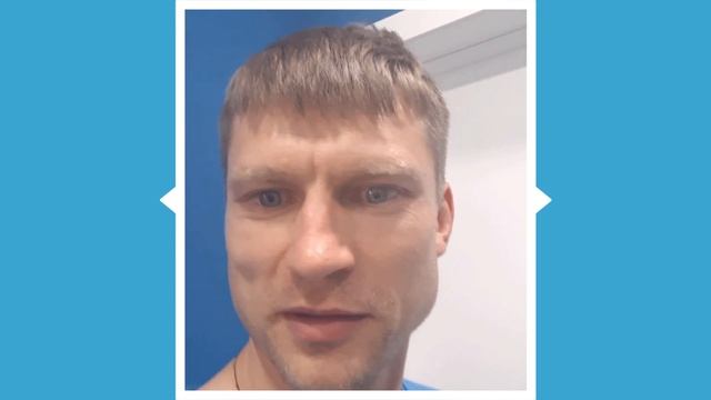 Что такое коворкинг? Покажу и расскажу простыми словами. смотреть онлайн