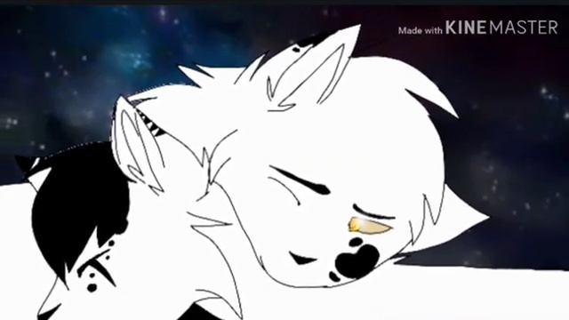 Клип коты воители [минута] {Чит. Опис.} смотреть онлайн