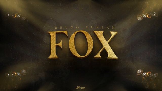 Bruno Furlan - Fox (Free Download) смотреть онлайн