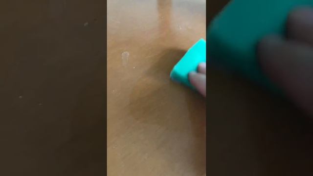 Рассказываю про бюджетные стулья 🪑 смотреть онлайн