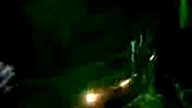 Буржуйка смотреть онлайн