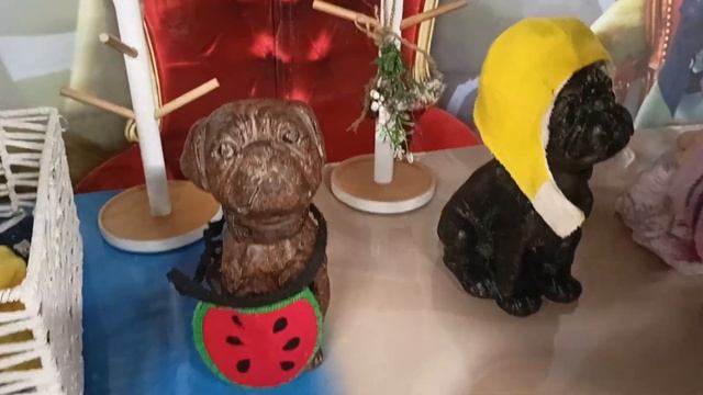 Музей шоколада. Центральный рынок Воронежа. Вечерний Воронеж смотреть онлайн