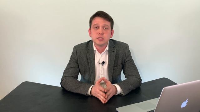 Как получить арендные Каникулы и Снижение арендной платы ИЛИ Расторгнуть договор | КОРОНАВИРУС смотреть онлайн