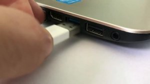 Ошибка при копировании файлов с iPhone на компьютер. Присоединенное к системе устройство не работае