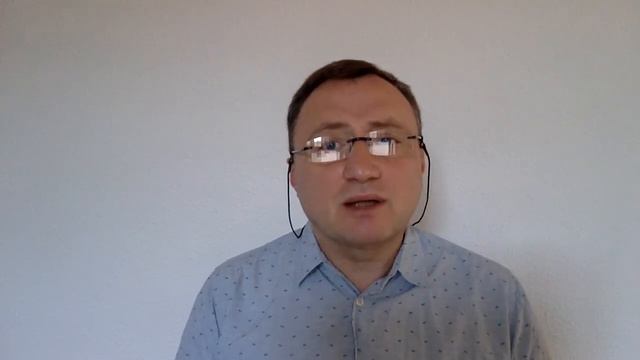 Любаров Увеличение продаж Выпуск 13 смотреть онлайн