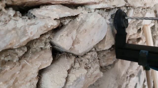 Makita DX06 Dust Extractor for Makita DHR242 SDS смотреть онлайн