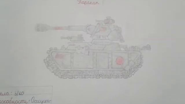 Все мои рисунки. смотреть онлайн