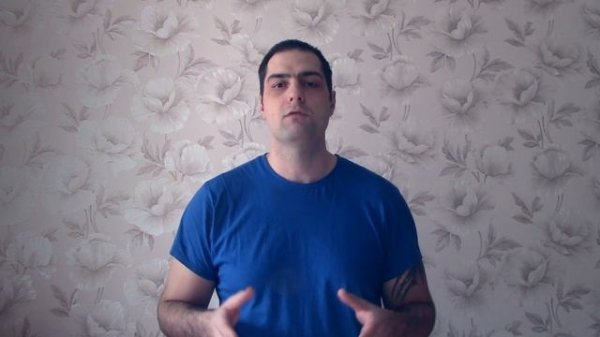 REX C-100. Настройка показаний. Десятые доли градуса