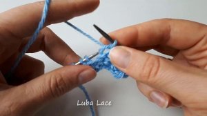 БАЗОВЫЙ УЗОР?. Узор для джемпера и шапки, вафельный узор