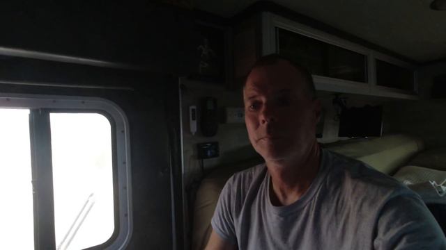 I've Really Got Us In To A Mess & I Could Use Your Help | Ambulance Conversion Life