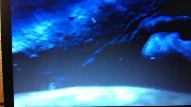 Гигантская саламандра смотреть онлайн