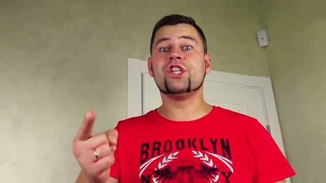 Милана учится пользоваться детской косметикой для детей смотреть онлайн