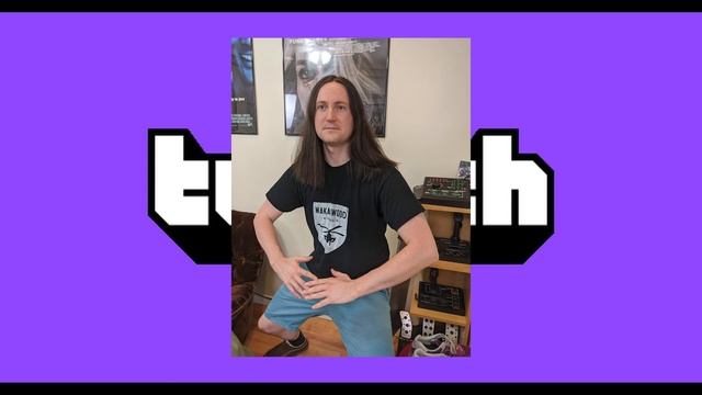 Sardonicast talk about react content (Sardonicast #115) смотреть онлайн