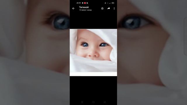 💗💕все начинается с любви💖💓 смотреть онлайн